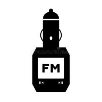 FM трансмиттеры